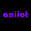 aaiiot - Home